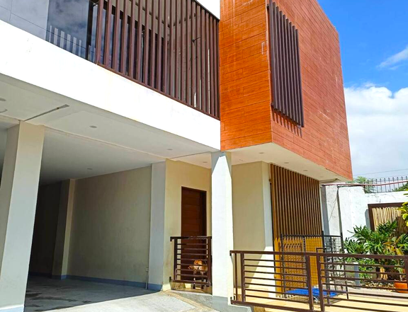 House for Sale in Better Living Subd Don Bosco Paranaque City