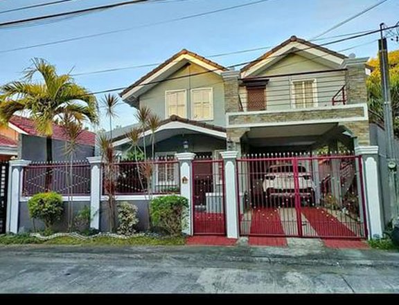 House for Sale in Avida Residences Sta Catalina Dasmarinas Cavite