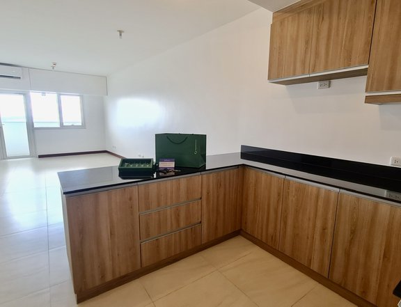 RUSH!!! Brand New Spacious 2-Bedroom Unit For Sale