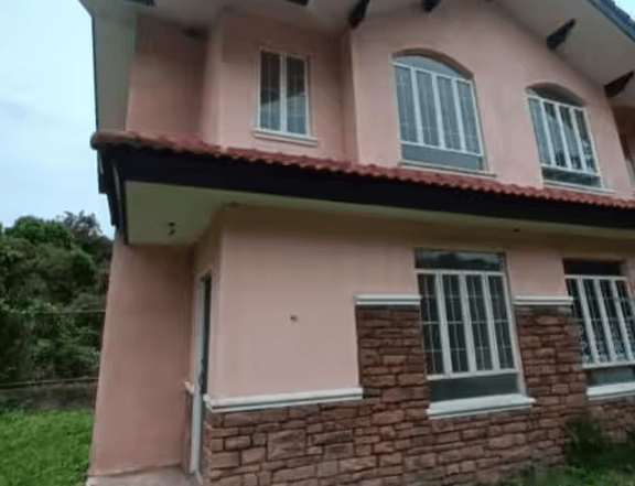 Single Detached House and lot For Sale in Lantic Carmona, Cavite