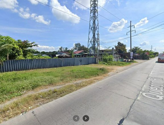 FOR SALE COMMERCAL PROPERTY IDEAL FOR WAREHOUSE, RESORT AND RETIREMENT HOME IN MEXICO