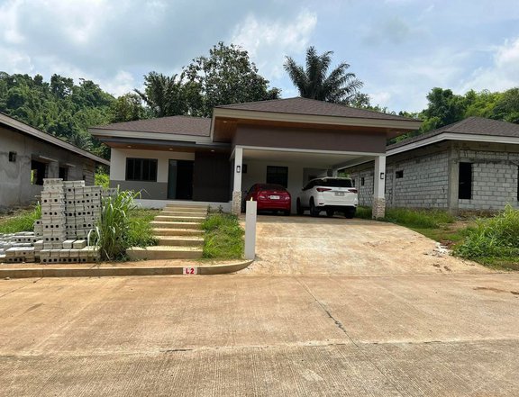 FOR SALE HOUSE AND LOT PHASE in HIDDEN POND SUN VALLEY ANTIPOLO