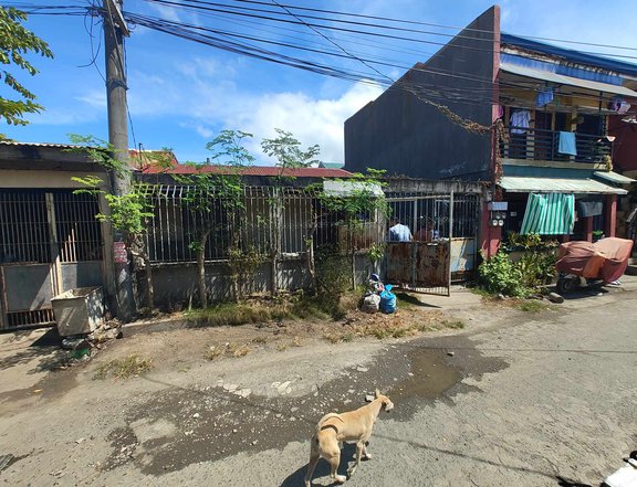 HOUSE AND LOT FOR SALE VILLA PALAO, BRGY. BANLIC, CABUYAO CITY, LAGUNA