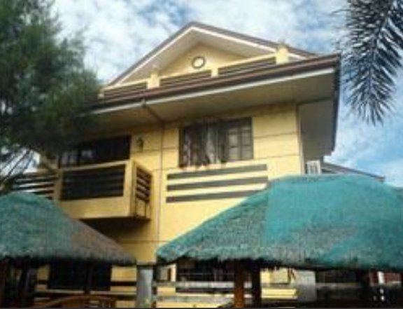 Lot 10161-C and 10161-D, Brgy. Macanaya, Aparri, Cagayan