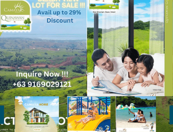 Mabini Sky View Resort Photos [12,127 Properties] (January 2023) on ...