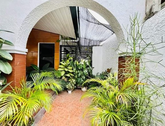 324sqm Bungalow for Sale in Pacita 1 San Pedro Laguna