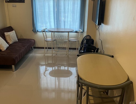 Azalea Place 1BR for RENT, Lahug, Cebu City