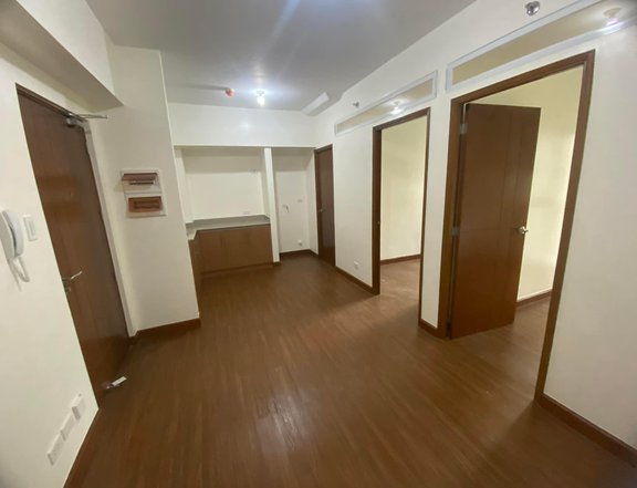 2BR for LEASE at MISIBIS at PALM BEACH Pasay City