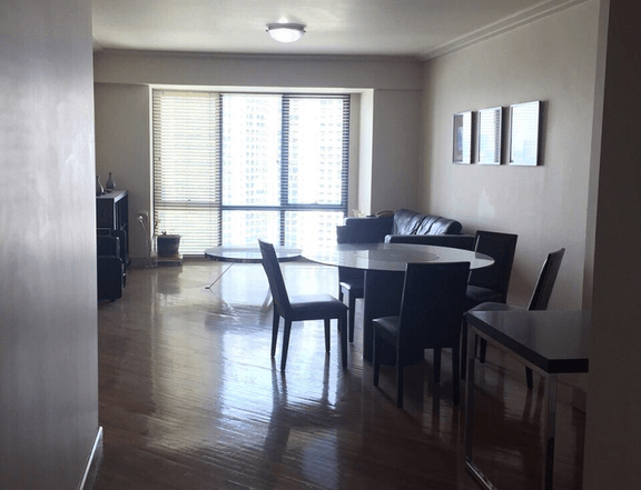 how-big-is-54-square-meters-5-774-properties-may-2023-on
