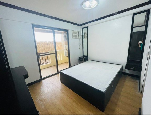 3BR Condo Unit for Sale in Ohana Place Residences, Las Pinas City