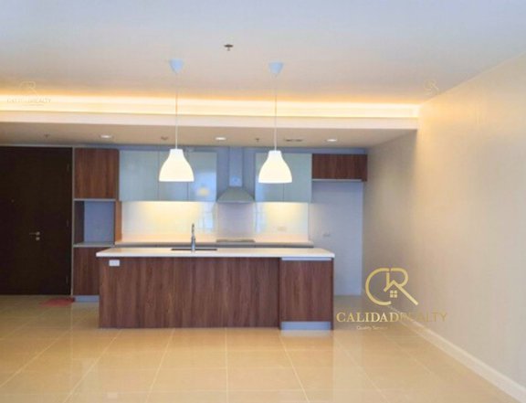 Arbor Lanes 2BR Condo Unit For Lease Semi-Furnished Arca South Taguig - CRL0146