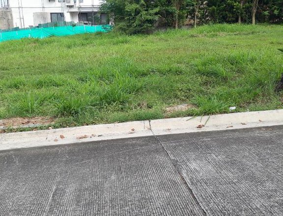 370sqm Residential lot for Sale in Portofino Heights Daang-Hari Las Pinas City