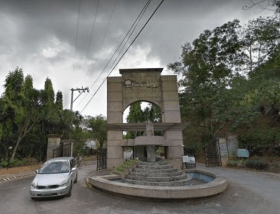 680 sqm Residential Lot For Sale in Antipolo, Rizal
