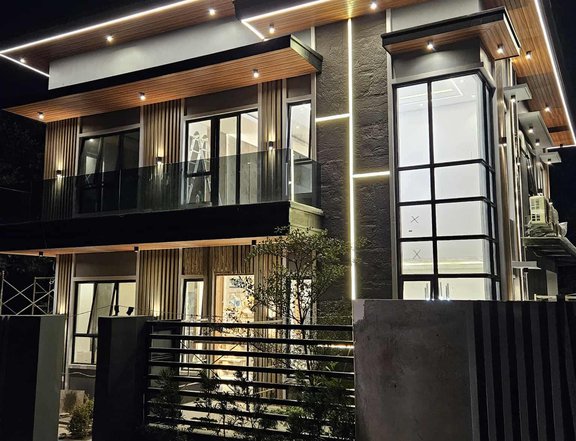 Cogeo Antipolo Rizal Properties [154 Properties] (February 2026) on ...