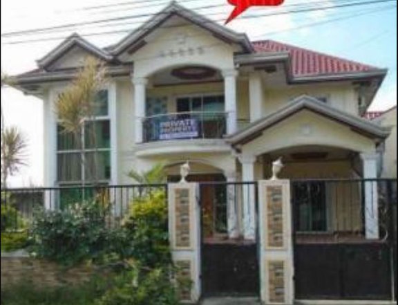 Villa Lolita Subdivision, Brgy. Butong, Taal, Batangas