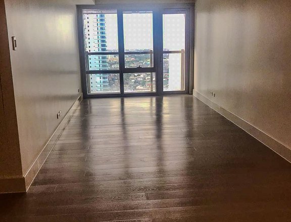 65.00 sqm 1-bedroom Condo For Rent in Rockwell Makati Metro Manila