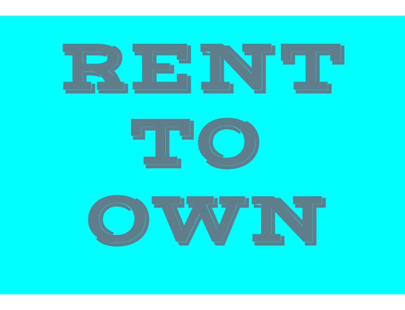 rent to own condo rent to own condo two bedroom makati area waltermart