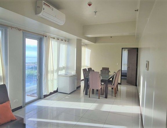 Condo Unit For Rent - Penthouse at Bayshore Residential Resort