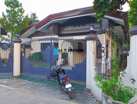 3 Bedroom House for Sale in Dumaguete City close to Schools