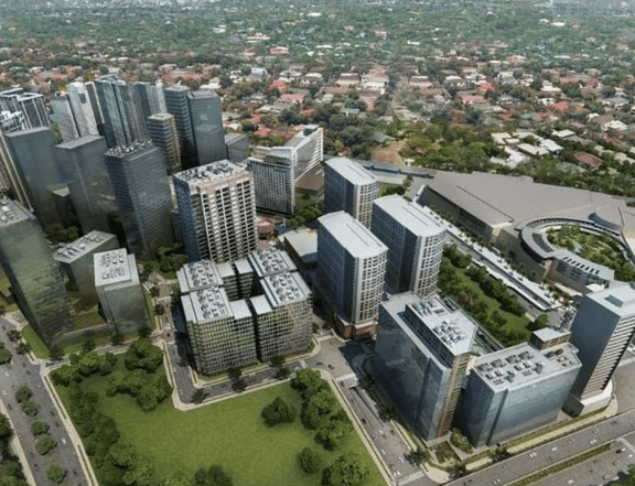 Avida Sola Tower 2 For Sale [36,935 Properties] (November 2023) on ...