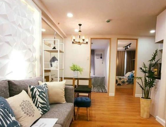 Affordable and Rent to Own Condo Units in Pasig.