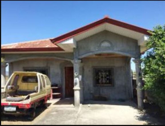 Brgy. Laslasong Sur, Santa Maria, Ilocos Sur