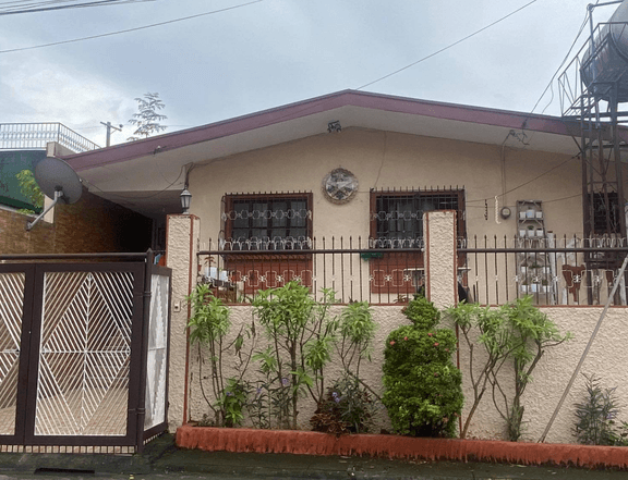 House and Lot For Sale Palmera Springs North Caloocan