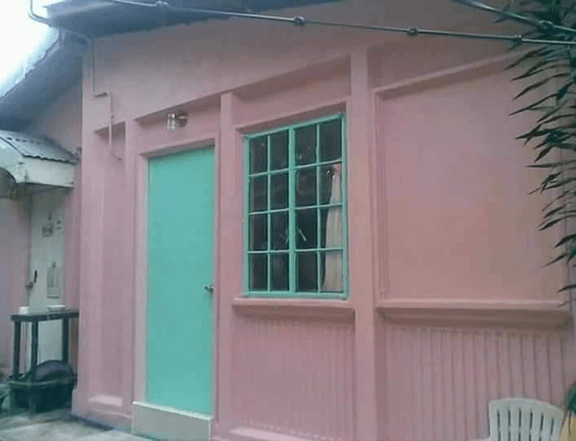 House and Lot for Sale  in Liloan Cebu City