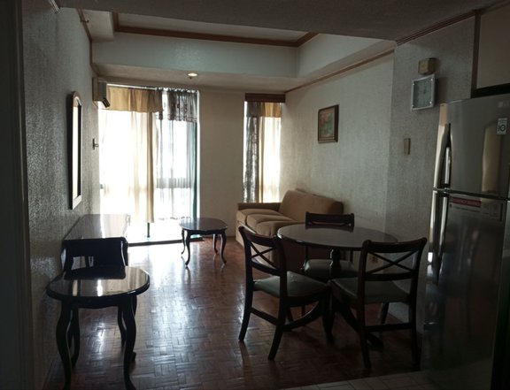 42 sqm 1BR Condo for Rent  Poblacion, Makati.