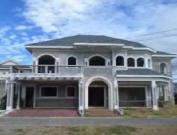 North Grove Subdivision Cabanatuan City, Nueva Ecija