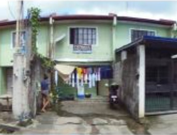 OLD HOUSE FOR SALE IN Princetown Subdivision Bagumbong , Caloocan CITY