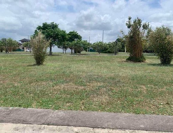 248sqm Residential lot for Sale in Solen Residences Greenfield City Sta Rosa Laguna