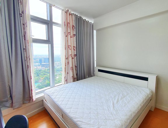 2 Bedroom Penthouse Unit For Sale at The Beaufort Tower