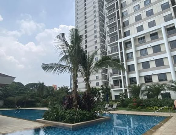 3BR For LEASE at ARTON by ROCKWELL at Katipunan QC