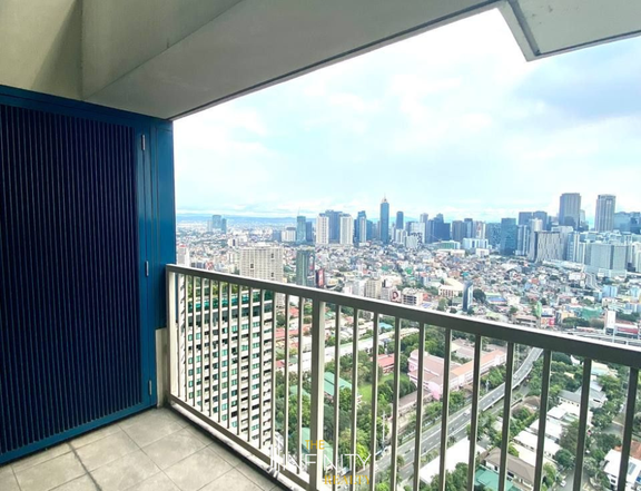 1BR FOR SALE IN ONE ROCKWELL WEST