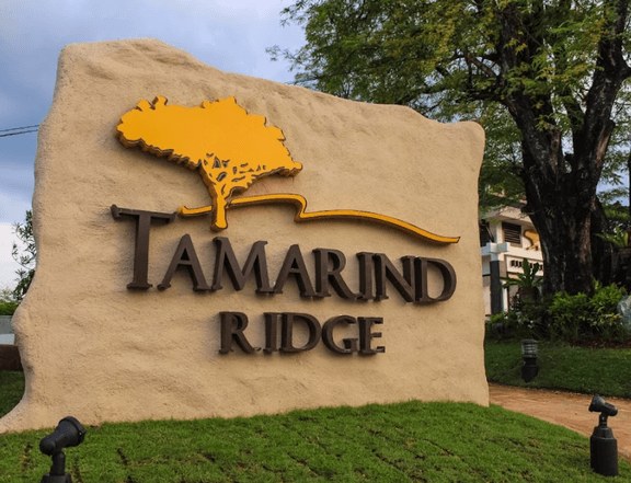 Foreclosed 4-bedroom Single Detached House For Sale in Orani Bataan - TAMARIND RIDGE