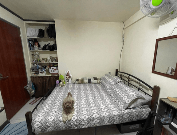 House For Sale in  Guadalupe Viejo, Makati City