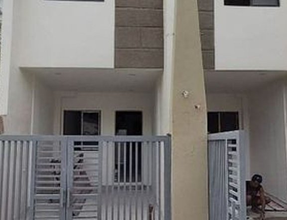 2-Storey Brandnew House & Lot for Sale in Alabang Muntinlupa City