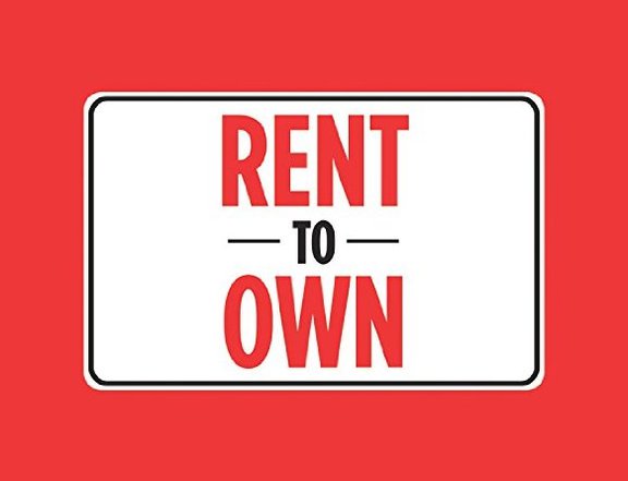 Rent to own condo condominium in makati 2 bedroom