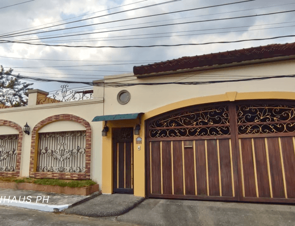 3br House And Lot For Sale Marikina Metro Manila [32,229 Properties ...