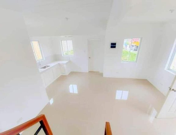 3 Bedrooms and 2 Toilet and Bath for sale in Urdaneta Pangasinan