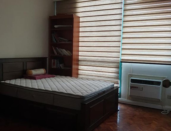 2BR Condo Unit for Sale in Robinson Place Residence, Manila