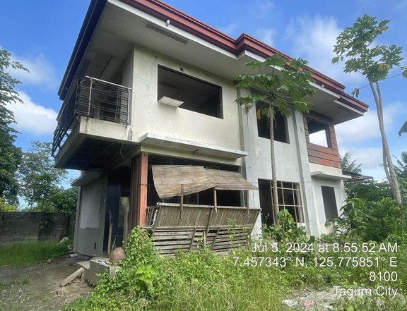 PUROK PAPAYA BRGY. MANKILAM, TAGUM, DAVAO DEL NORTE