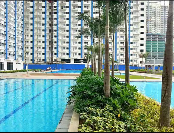 LIGHT RESIDENCES -TOWER 3, MANDALUYONG CITY