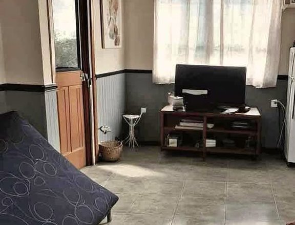 House for Sale in Citta Italia Molino Blvd Bacoor Cavite