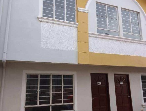 3BEDROOM READY FOR OCCUPANCY MONTANA HOMES ANTIPOLO