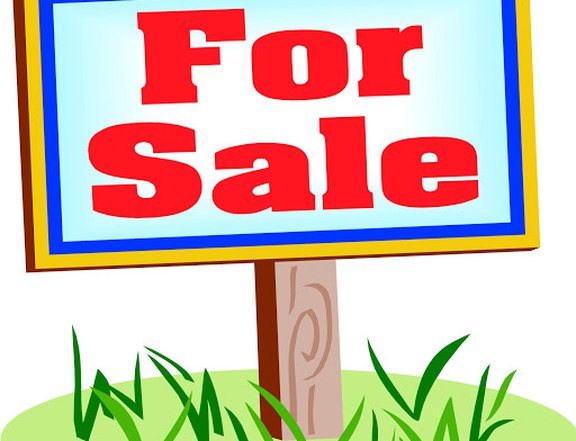 Spacious Lot For Sale in Grand Villas Marikina PH2287