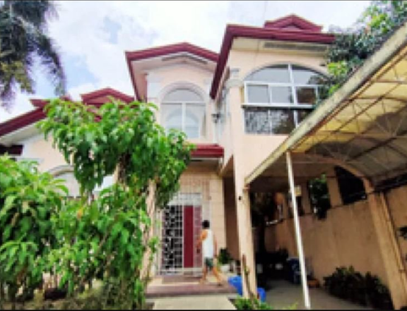 Milaflor Subd., Brgy. Burol 1, Balagtas, Bulacan