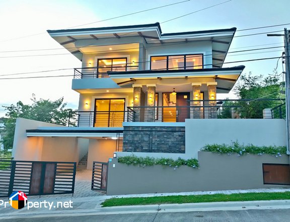 BRAND NEW AFFORDABLE HOUSE FOR SALE IN TALISAY CITY CEBU