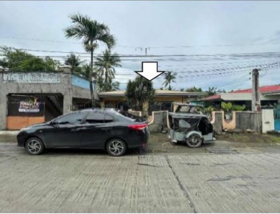 Abacan Subdivision, Brgy. Calicanto, Batangas City, Batangas